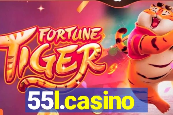 55l.casino