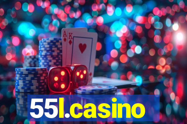 55l.casino