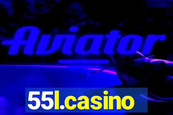 55l.casino