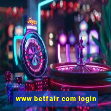 www betfair com login