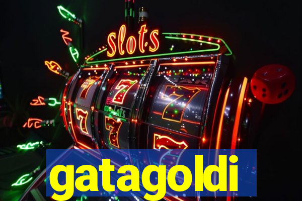 gatagoldi