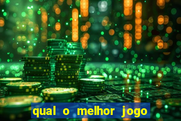 qual o melhor jogo na betano para ganhar dinheiro