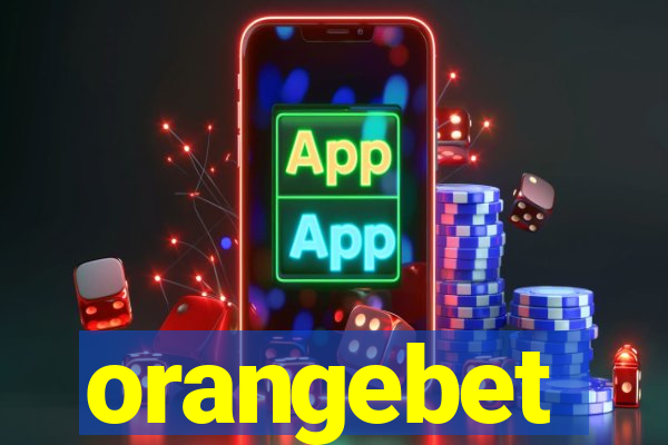 orangebet