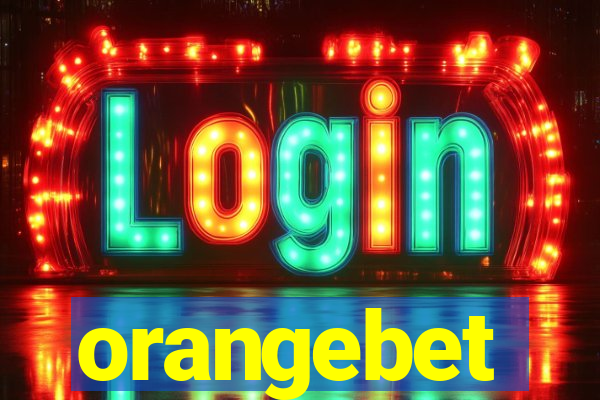 orangebet