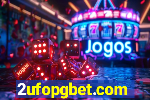 2ufopgbet.com