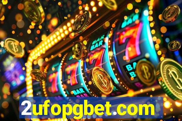 2ufopgbet.com