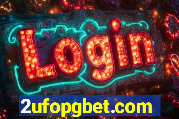 2ufopgbet.com