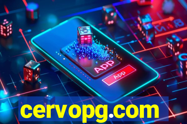 cervopg.com