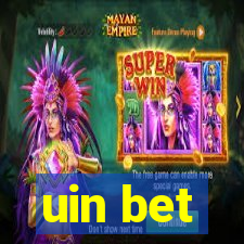 uin bet