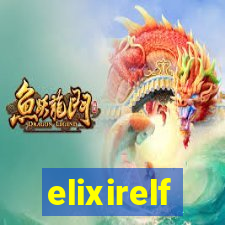 elixirelf