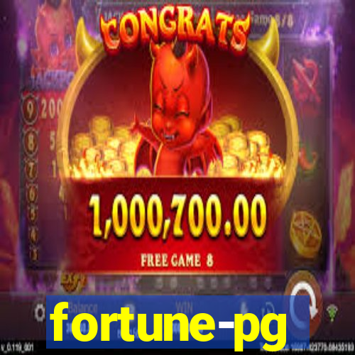 fortune-pg