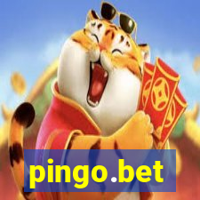 pingo.bet