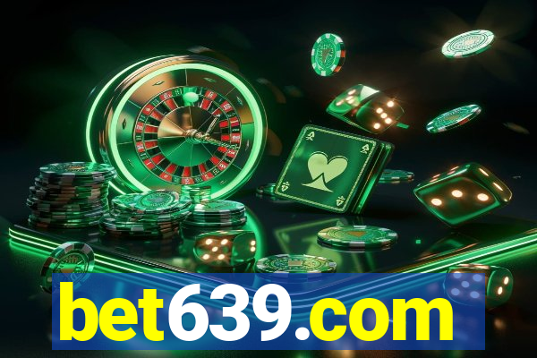 bet639.com