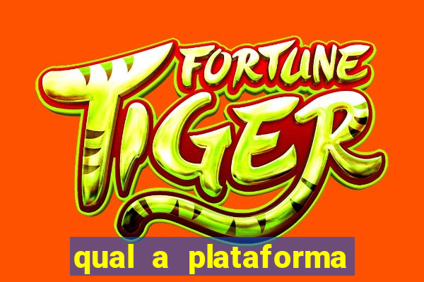 qual a plataforma de jogos mais confiável