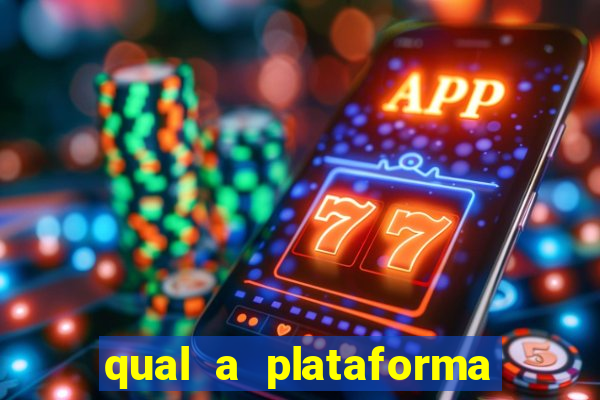 qual a plataforma de jogos mais confiável