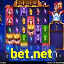 bet.net