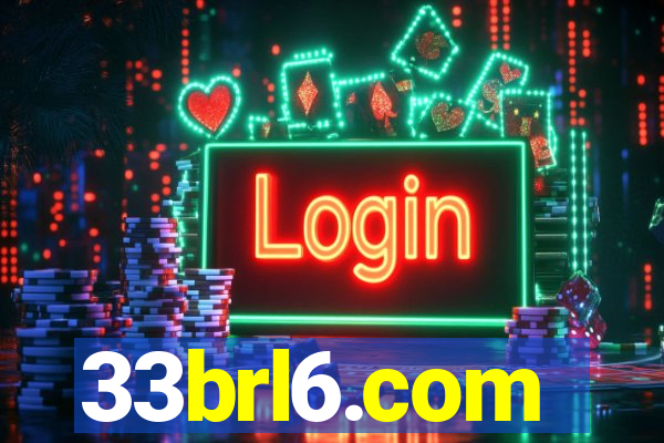 33brl6.com