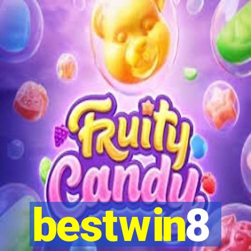 bestwin8