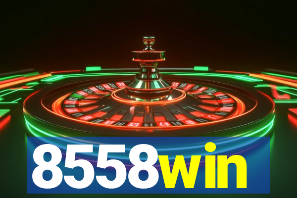 8558win