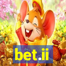 bet.ii