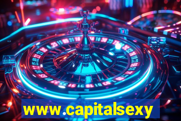 www.capitalsexy