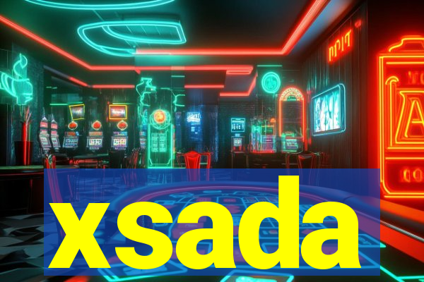 xsada