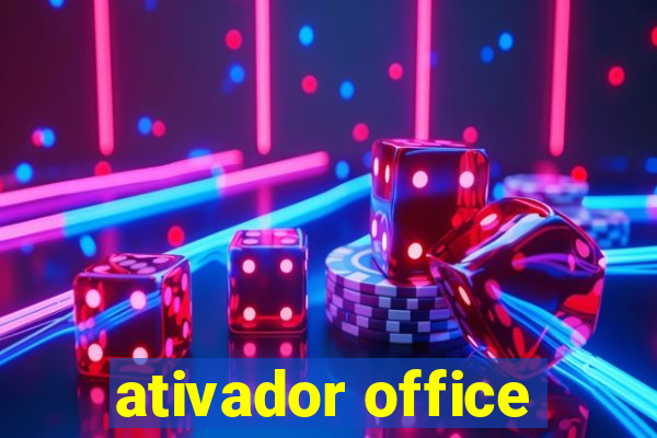 ativador office