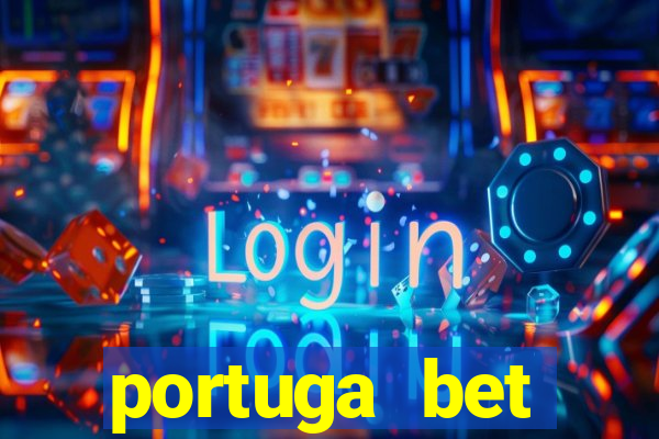 portuga bet deposito minimo