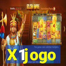 X1jogo