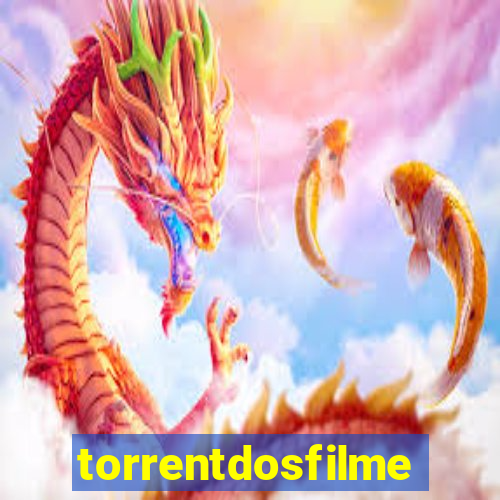 torrentdosfilmes.net