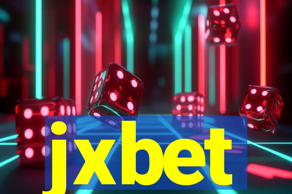 jxbet