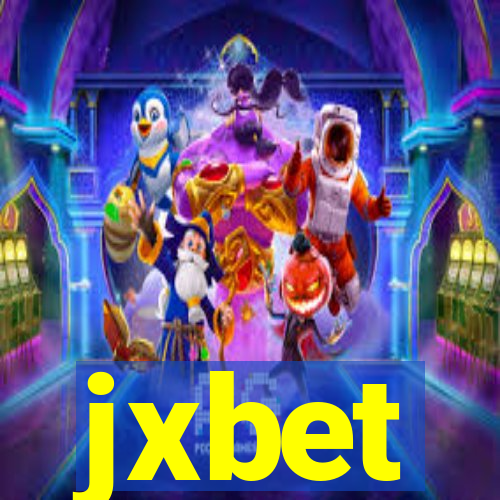 jxbet