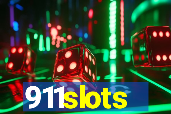 911slots