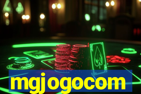 mgjogocom