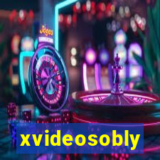 xvideosobly