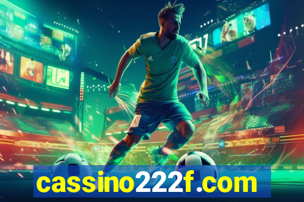 cassino222f.com