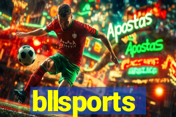 bllsports