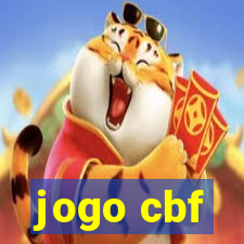 jogo cbf