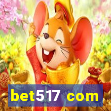 bet517 com