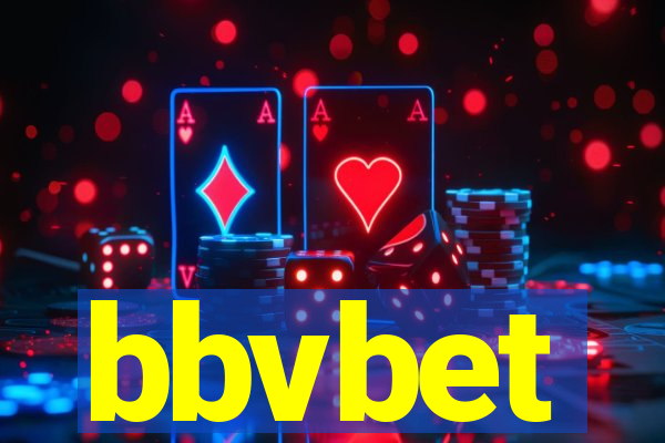 bbvbet