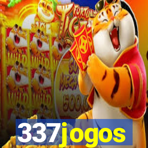 337jogos