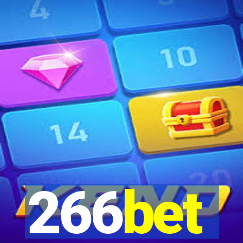 266bet