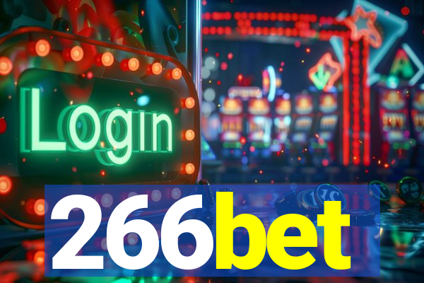 266bet