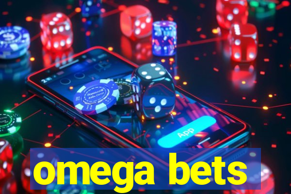 omega bets