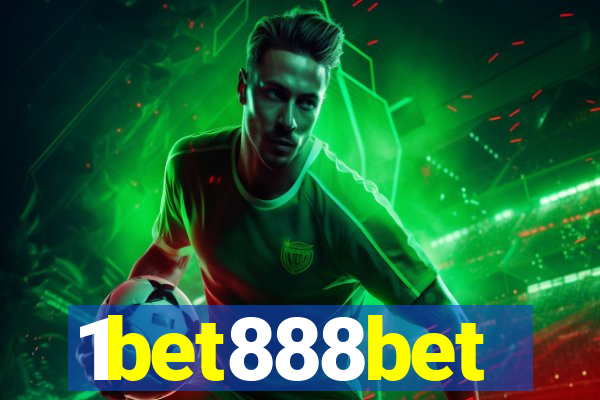 1bet888bet