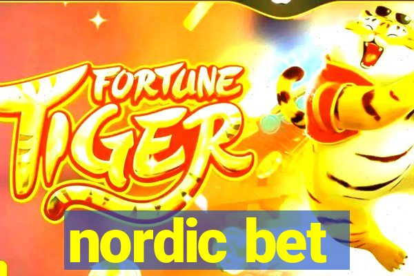 nordic bet