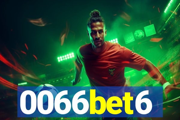 0066bet6