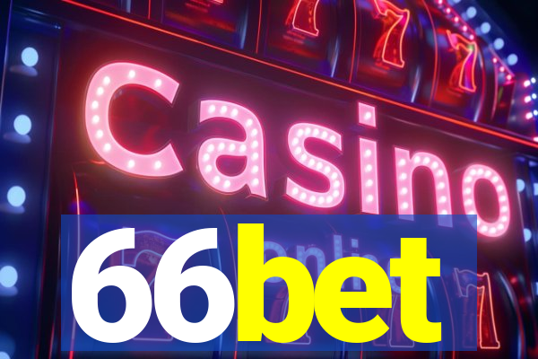 66bet