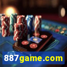 887game.com