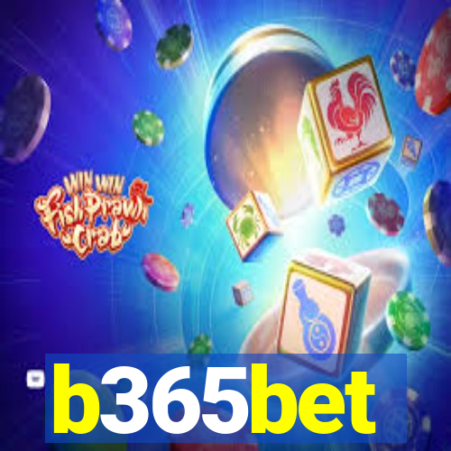 b365bet